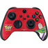 Disney Toy Story Buzz Lightyear XBox Series X Digital Edition Bundle Skin