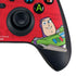Disney Toy Story Buzz Lightyear XBox Series X Digital Edition Bundle Skin