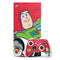 Disney Toy Story Buzz Lightyear Xbox Series X Skins