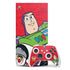 Disney Toy Story Buzz Lightyear Xbox Series X Skins