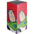 Disney Toy Story Buzz Lightyear Xbox Series X Skins