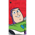 Disney Toy Story Buzz Lightyear XBox Series X Digital Edition Console Skin