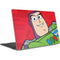 Disney Toy Story Buzz Lightyear Dell XPS Skin