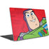 Disney Toy Story Buzz Lightyear Dell XPS Skin