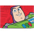 Disney Toy Story Buzz Lightyear Dell XPS Skin