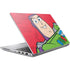 Disney Toy Story Buzz Lightyear HP ZBook Fury 16 G10 Skin