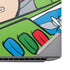 Disney Toy Story Buzz Lightyear HP ZBook Fury 16 G10 Skin