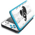 BW Musical Notes Nintendo Skins