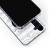 BW Musical Notes Galaxy A55 5G Clear Case