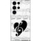 BW Musical Notes Galaxy Skins