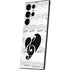 BW Musical Notes Galaxy S24 Ultra Skin