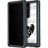 BW Musical Notes Galaxy S24 Ultra Waterproof Case