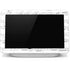 BW Musical Notes Google Home Hub Skin