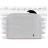 BW Musical Notes Google Home Hub Skin