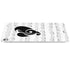 BW Musical Notes iPad Pro 13in M4 (2024) Skin