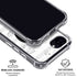 BW Musical Notes iPhone 16e MagSafe Case