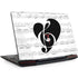 BW Musical Notes Legion Y720 Skin