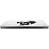 BW Musical Notes Apple MacBook Pro 14-inch Skin