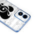 BW Musical Notes Moto G Play 4G (2024) Skin