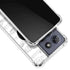 BW Musical Notes Moto G Stylus 5G (2025) Clear Case