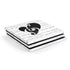 BW Musical Notes PlayStation PS4 Skins