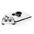 BW Musical Notes PlayStation PS4 Skins