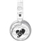 BW Musical Notes Surface Headphones Skin
