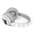 BW Musical Notes Surface Headphones Skin