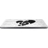 BW Musical Notes Surface Laptop 7 15in Skin
