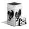 BW Musical Notes Xbox Series X Bundle Skin