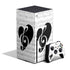 BW Musical Notes Xbox Series X Bundle Skin