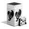 BW Musical Notes XBox Series X Digital Edition Bundle Skin