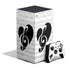 BW Musical Notes XBox Series X Digital Edition Bundle Skin