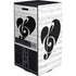 BW Musical Notes XBox Series X Digital Edition Bundle Skin