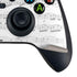 BW Musical Notes XBox Series X Digital Edition Bundle Skin