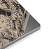 DC Comics Superman Unchained #1 Original Cover Pencils Apple MacBook Pro 14-inch Skin