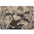 DC Comics Superman Unchained #1 Original Cover Pencils MacBook Skins