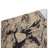 DC Comics Superman Unchained #1 Original Cover Pencils Apple MacBook Pro 16-inch Skin