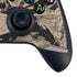DC Comics Superman Unchained #1 Original Cover Pencils Xbox Series X Controller Skin