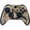 DC Comics Superman Unchained #1 Original Cover Pencils Xbox Series X Controller Skin