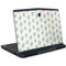 Bouffants and Broken Hearts Cacti 3 Dell Alienware Skin