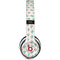 Bouffants and Broken Hearts Cacti 3 Beats Solo 3 Wireless Skin