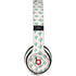Bouffants and Broken Hearts Cacti 3 Beats Solo 3 Wireless Skin