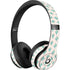 Bouffants and Broken Hearts Cacti 3 Beats Solo 3 Wireless Skin