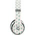 Bouffants and Broken Hearts Cacti 3 Beats Solo 4 Wireless Headphones Skin