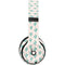 Bouffants and Broken Hearts Cacti 3 Beats Studio Pro Wireless Headphones Skin