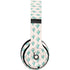 Bouffants and Broken Hearts Cacti 3 Beats Studio Pro Wireless Headphones Skin