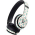 Bouffants and Broken Hearts Cacti 3 Beats Studio Pro Wireless Headphones Skin