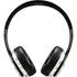 Bouffants and Broken Hearts Cacti 3 Beats Studio Pro Wireless Headphones Skin