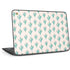 Bouffants and Broken Hearts Cacti 3 HP Chromebook Skin